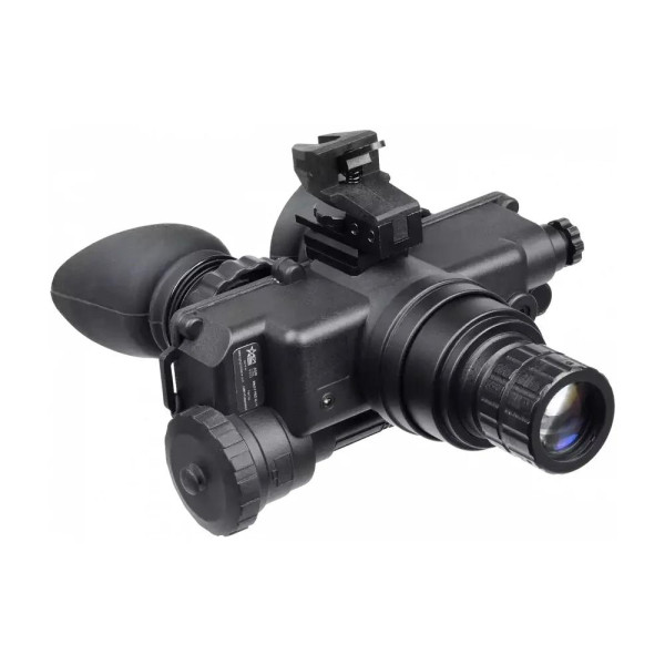 Бінокуляр нічного бачення AGM WOLF-7 PRO NW1