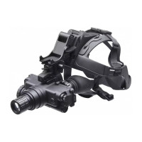 Бінокуляр нічного бачення AGM WOLF-7 PRO NW1