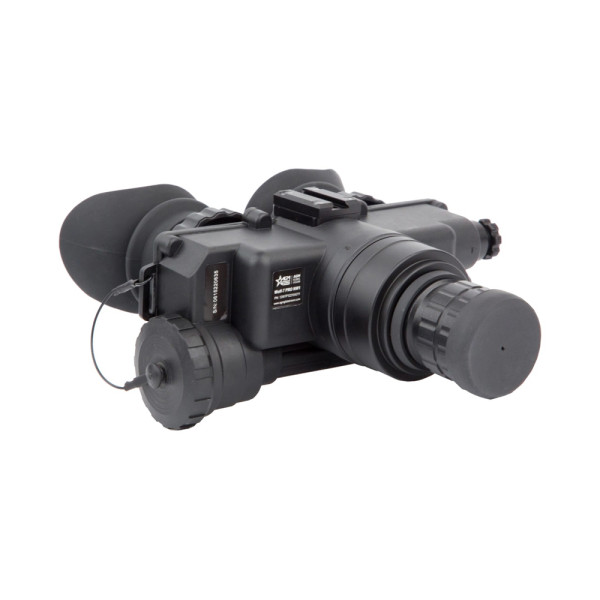 Бінокуляр нічного бачення AGM WOLF-7 PRO NL1