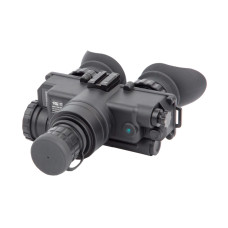 Бінокуляр нічного бачення AGM WOLF-7 PRO NL1
