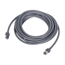 Дата кабель E-NET для Starlink Gen 3 10 м Сірий (Grey)