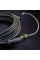 Кабель 50 м для Starlink Rectangular Satellite Gen3 V3 з комплектом конекторів IP68