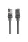 Кабель 50 м для Starlink Rectangular Satellite Gen3 V3 з комплектом конекторів IP68
