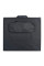 Сонячна панель Kraft KFP-200SP (DC5521) Чорний (Black)