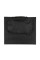 Сонячна панель Kraft KFP-100SP (GX20 2pin) Чорний (Black)