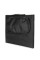 Сонячна панель Kraft KFP-100SP (GX20 2pin) Чорний (Black)