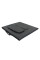 Сонячна панель Kraft KFP-200SP (GX20 2pin) Чорний (Black)