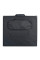 Сонячна панель Kraft KFP-200SP (GX20 2pin) Чорний (Black)