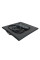 Сонячна панель Kraft KFP-200SP (GX20 2pin) Чорний (Black)