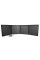 Сонячна панель Kraft KFP-200SP (GX20 4pin) Чорний (Black)