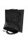 Солнечная панель Kraft KFP-100SP (DC5521) Черный (Black)