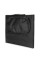 Солнечная панель Kraft KFP-100SP (DC5521) Черный (Black)