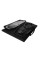 Солнечная панель Kraft KFP-100SP (DC5521) Черный (Black)