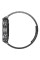 Розумний смарт годинник Smart Mevaden Ultra Steel (2 ремінці)
