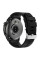 Умные смарт часы North Edge GPS Smart Titan с компасом Черный (Black)