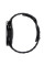 Умные смарт часы North Edge XTrek PRO 5Bar с компасом Черный (Black)
