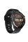 Умные смарт часы North Edge XTrek PRO 5Bar с компасом Черный (Black)
