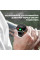 Умные смарт часы UWatch Smart GPS Max ArmyGreen (2 ремешка) 