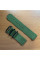 Мужские водостойкие тактические часы North Edge Apache Green 5BAR с компасом