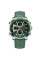 Мужские водостойкие тактические часы Naviforce Fly ArmyGreen