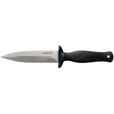 Тактичний ніж COLD STEEL Counter Tac I Чорний (Black)