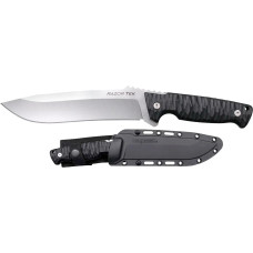 Тактичний ніж COLD STEEL Razortek 6.5 Чорний (Black)