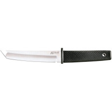  Тактичний ніж COLD STEEL Kobun (блістер) Чорний (Black)