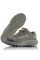 Кросівки літні MERRELL NOVA 3 Оливковий (Ranger Green)
