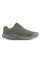 Кросівки літні MERRELL NOVA 3 Оливковий (Ranger Green)