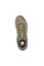 Кросівки літні MERRELL NOVA 3 Оливковий (Ranger Green)