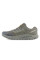 Кросівки літні MERRELL NOVA 3 Оливковий (Ranger Green)