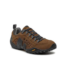 Кроссовки Merrell Intercept