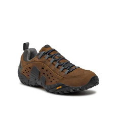 Кросівки Merrell Intercept
