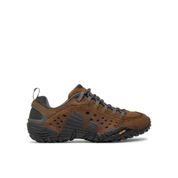 Кросівки Merrell Intercept