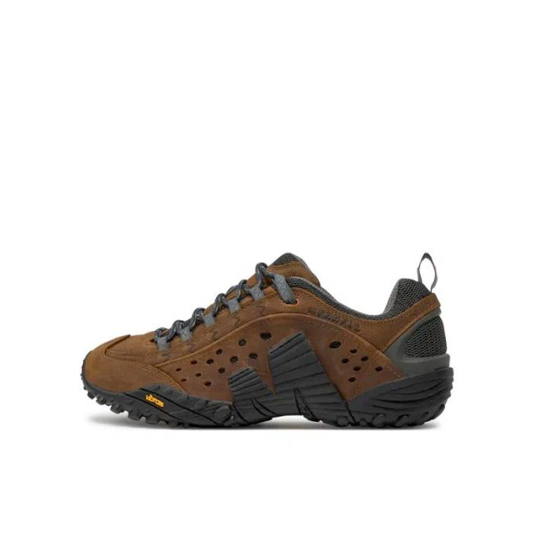 Кросівки Merrell Intercept