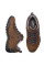Кросівки Merrell Intercept