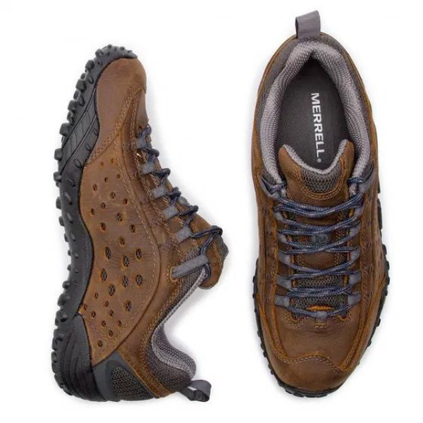 Кросівки Merrell Intercept