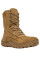 Тактические летние берцы (ботинки) Rocky S2V Predator Military Boot Койот (Coyote)