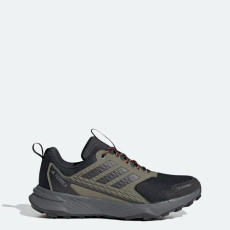 Кросівки Adidas Terrex Tracefinder 2 CLIMAPROOF Trail Running