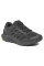 Кроссовки летние MERRELL NOVA 3 Черный (Black)