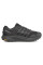 Кроссовки летние MERRELL NOVA 3 Черный (Black)