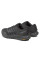 Кроссовки летние MERRELL NOVA 3 Черный (Black)
