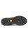 Кроссовки летние MERRELL NOVA 3 Черный (Black)