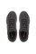 Кроссовки летние MERRELL NOVA 3 Черный (Black)