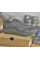 Кроссовки летние MERRELL NOVA 3 Черный (Black)