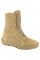 Мужские берцы зимние Rocky S2V Койот (Coyote)