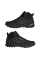 Кросівки Adidas Terrex AX4 GTX Чорний (Black)