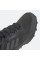 Кросівки Adidas Terrex AX4 GTX Чорний (Black)
