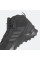 Кросівки Adidas Terrex AX4 GTX Чорний (Black)