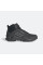 Кросівки Adidas Terrex AX4 GTX Чорний (Black)